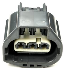 Connector Experts - Normal Order - CE3280 - Image 2