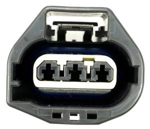 Connector Experts - Normal Order - CE3280 - Image 5