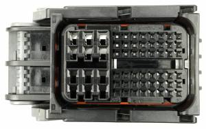 Connector Experts - Normal Order - CET6000 - Image 5