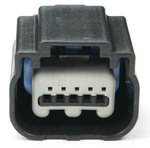 Connector Experts - Normal Order - CE5053 - Image 2