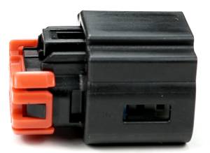 Connector Experts - Normal Order - CE5053 - Image 3