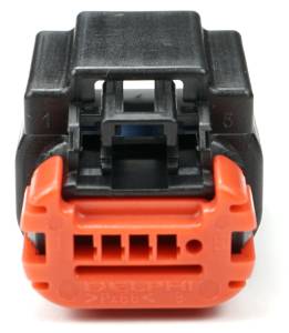 Connector Experts - Normal Order - CE5053 - Image 4
