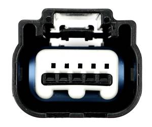 Connector Experts - Normal Order - CE5053 - Image 5