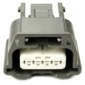 Connector Experts - Normal Order - CE4110CSF - Image 2