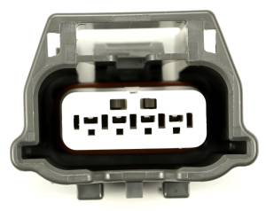Connector Experts - Normal Order - CE4110CSF - Image 5