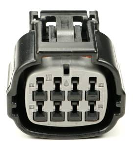 Connector Experts - Normal Order - CE8161 - Image 2