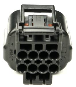 Connector Experts - Normal Order - CE8161 - Image 4