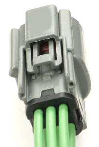 Connector Experts - Normal Order - CE6058F - Image 5