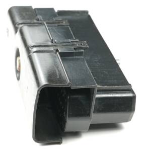 Connector Experts - Special Order  - CET6001A - Image 3