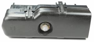 Connector Experts - Special Order  - CET6001A - Image 4