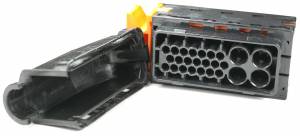 Connector Experts - Special Order  - CET2501L - Image 4