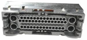 Connector Experts - Special Order  - CET4702 - Image 4