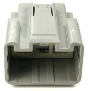 Connector Experts - Normal Order - CE6151M - Image 2