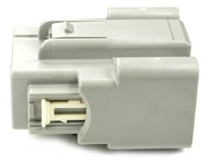Connector Experts - Normal Order - CE6151M - Image 3