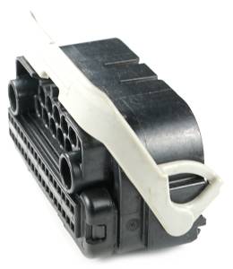 Connector Experts - Special Order  - CET4805F - Image 3