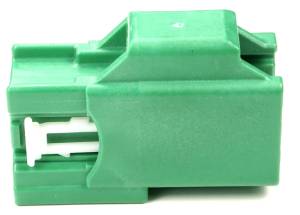 Connector Experts - Special Order  - CE4234M - Image 3