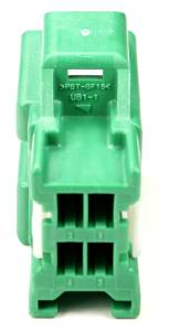 Connector Experts - Special Order  - CE4234M - Image 4