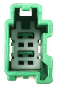 Connector Experts - Special Order  - CE4234M - Image 5