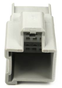 Connector Experts - Normal Order - CE8162M - Image 2
