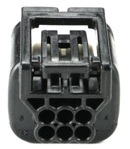 Connector Experts - Normal Order - Inline Junction Connector - Image 4