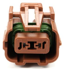 Connector Experts - Normal Order - CE2293 - Image 3