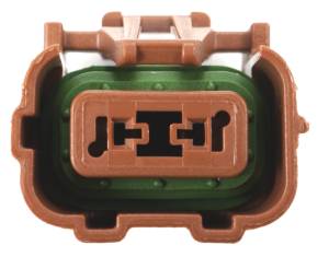 Connector Experts - Normal Order - CE2293 - Image 6