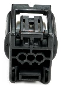 Connector Experts - Normal Order - CE3110F - Image 4
