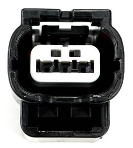 Connector Experts - Normal Order - CE3110F - Image 5
