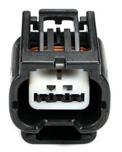 Connector Experts - Normal Order - Inline - To Rear Parking Sensor Harness - Image 2