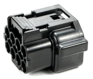 Connector Experts - Special Order  - CE8033F - Image 3