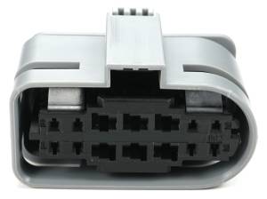 Connector Experts - Normal Order - CET1405 - Image 2