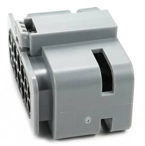 Connector Experts - Normal Order - CET1405 - Image 3