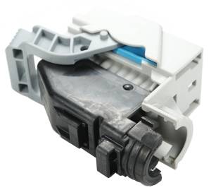 Connector Experts - Special Order  - CET1404L - Image 3