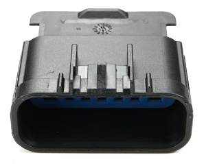 Connector Experts - Normal Order - CET1407M - Image 3