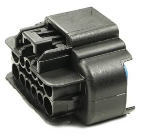 Connector Experts - Normal Order - CET1211F - Image 3
