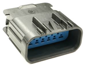 Connector Experts - Normal Order - CET1211M - Image 2