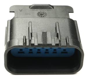 Connector Experts - Normal Order - CET1211M - Image 3