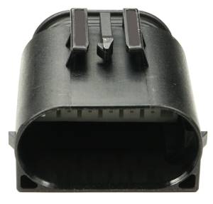 Connector Experts - Normal Order - CET1212M - Image 2