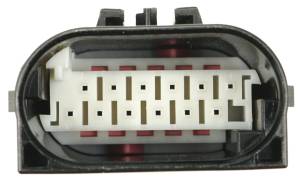 Connector Experts - Normal Order - CET1212M - Image 5