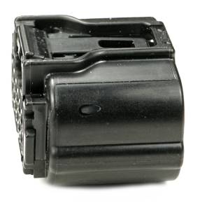 Connector Experts - Normal Order - CET1214F - Image 3