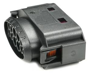 Connector Experts - Normal Order - CET1202 - Image 3