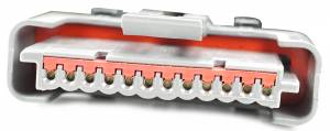 Connector Experts - Normal Order - CET1203 - Image 5