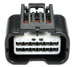 Connector Experts - Normal Order - CET1200F - Image 2