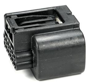Connector Experts - Normal Order - CET1200F - Image 3