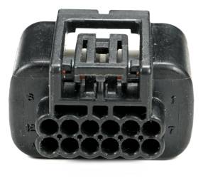 Connector Experts - Normal Order - CET1200F - Image 4