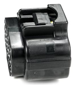 Connector Experts - Normal Order - CET1205F - Image 3