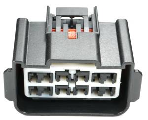 Connector Experts - Normal Order - CET1209 - Image 2