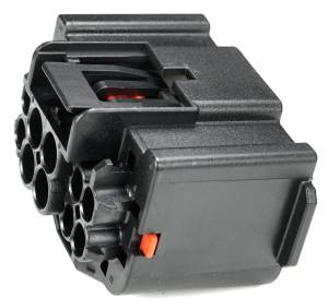 Connector Experts - Normal Order - CET1209 - Image 3