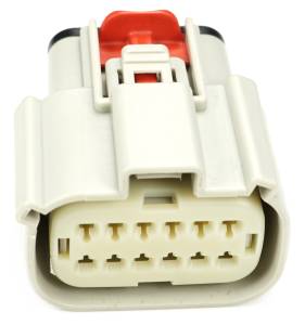 Connector Experts - Normal Order - CET1217F - Image 3