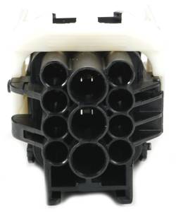 Connector Experts - Special Order  - CET1100M - Image 5